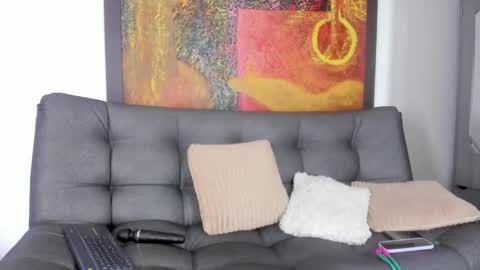 Evan and Susan online show from 10/01/25, 03:29