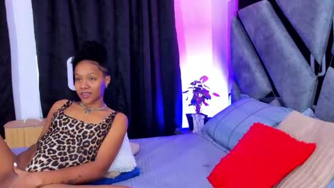 Evan and Susan online show from 04/18/26, 03:54