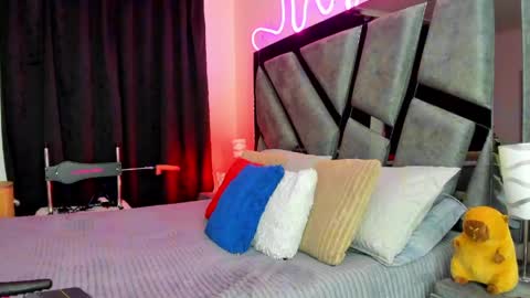 Evan and Susan online show from 05/27/26, 11:24