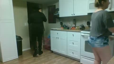 evanschris2048 online show from 03/03/25, 03:52