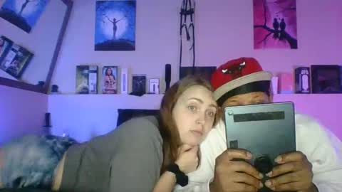 evanschris2048 online show from 03/03/25, 06:59