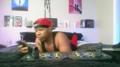 evanschris2048 online show from 03/06/25, 05:33