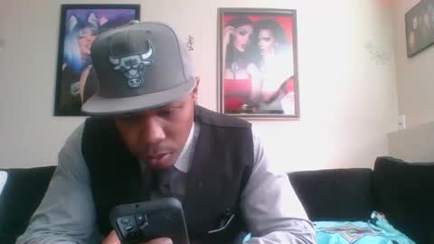 evanschris2048 online show from 03/08/25, 06:58