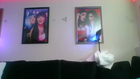 evanschris2048 online show from 03/09/25, 04:55