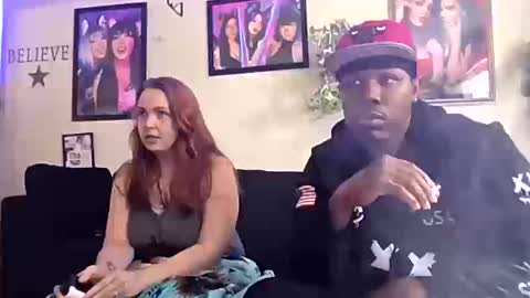 evanschris2048 online show from 10/11/25, 06:28