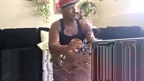 evanschris2048 online show from 10/20/25, 07:03