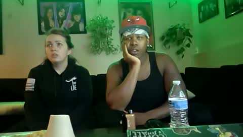 evanschris2048 online show from 11/14/25, 01:37