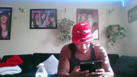 evanschris2048 online show from 11/24/25, 07:13