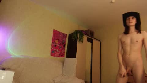   Evan   online show from 02/11/26, 07:41