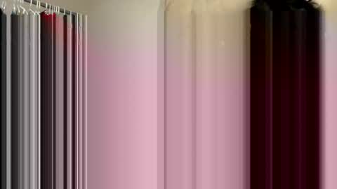 evansjacob online show from 10/18/25, 12:13