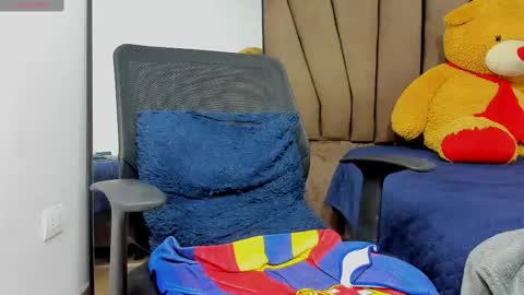   online show from 02/25/25, 02:58