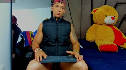   online show from 03/03/25, 12:48