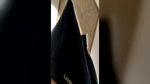 evanwoot832 online show from 06/23/26, 11:03