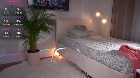 evaorion_ online show from 07/01/26, 11:26