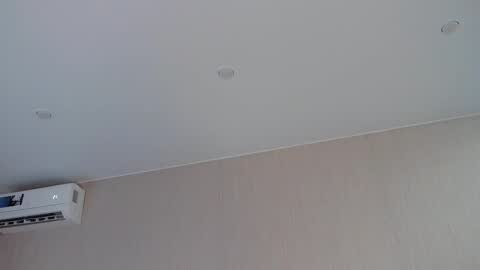 Snapshot of evapeachh chatting on 10/07/25, 10:45 Eva online show from 10/07/25, 10:45