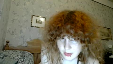 evapilled online show from 06/23/26, 11:14