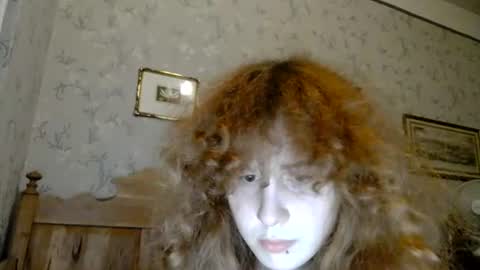 evapilled online show from 07/02/26, 08:15