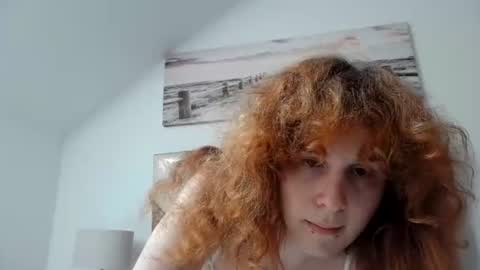 evapilled online show from 07/23/26, 09:51