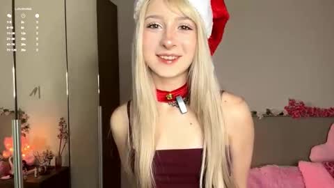 Eva online show from 12/20/25, 07:26