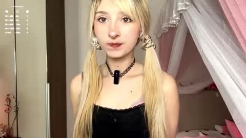 Eva online show from 01/09/26, 07:55