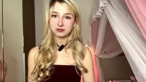 Eva online show from 01/10/26, 08:05