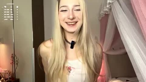 Eva online show from 01/11/26, 07:46