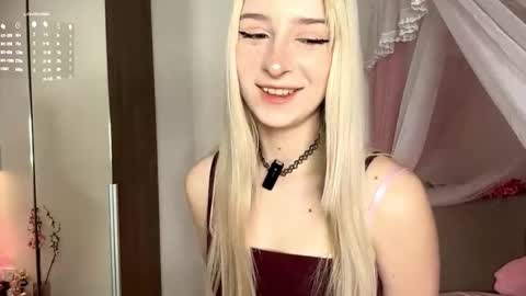 Eva online show from 01/17/26, 08:30