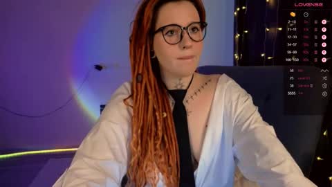 Moon online show from 01/11/26, 09:47