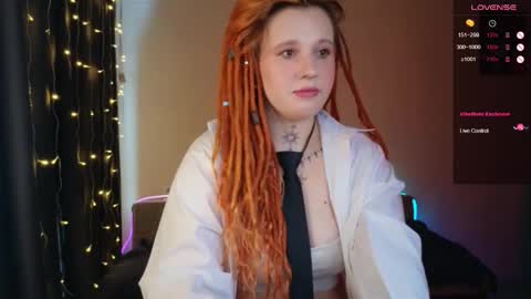 Moon online show from 01/17/26, 07:13