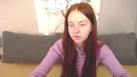 Adelina online show from 09/19/25, 04:14