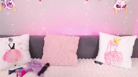 Adelina online show from 07/15/26, 04:51