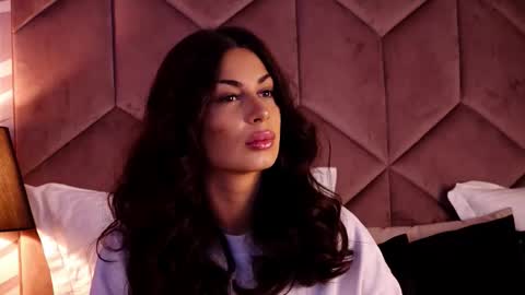 EvaRhea online show from 10/13/25, 02:55