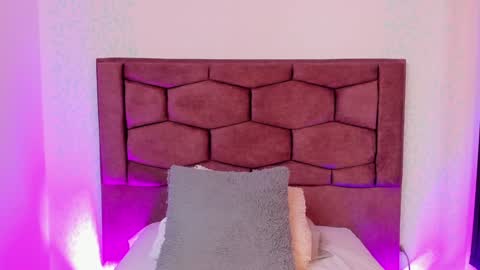 EVARITZ online show from 01/12/25, 10:22