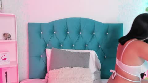 EVARITZ online show from 02/21/25, 02:50