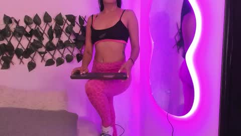 EVARITZ online show from 02/02/26, 08:29