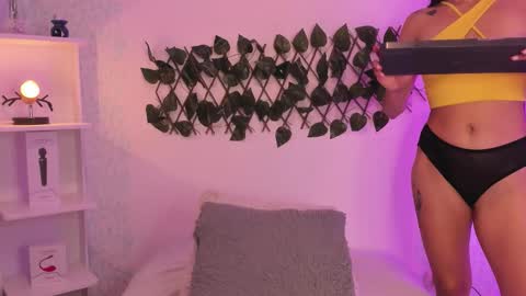 EVARITZ online show from 02/06/26, 09:18