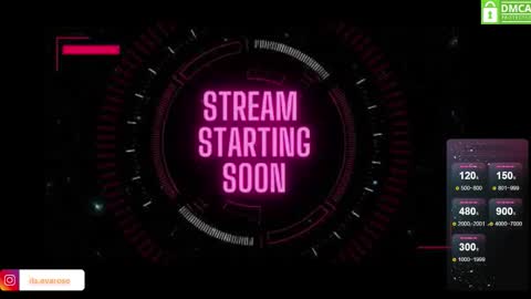 Eva    before eva69muler online show from 11/30/25, 09:02