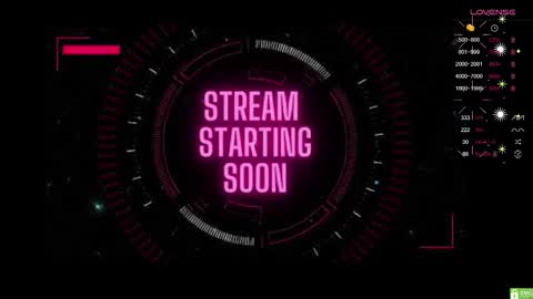 Eva    before eva69muler online show from 01/10/26, 08:16