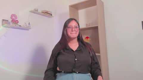 Snapshot of evarotic chatting on 01/28/25, 09:19 Eva online show from 01/28/25, 09:19