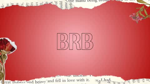 Snapshot of evarotic chatting on 01/29/25, 05:35 Eva online show from 01/29/25, 05:35