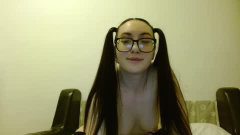 EvaRyde online show from 12/23/25, 05:16