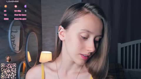 Snapshot of evas_soul chatting on 09/11/25, 07:25 Eva online show from 09/11/25, 07:25