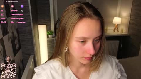 Snapshot of evas_soul chatting on 11/30/25, 07:29 Eva online show from 11/30/25, 07:29