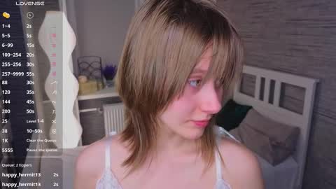 Eva online show from 02/06/26, 07:17