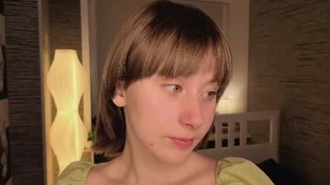 Snapshot of evas_soul chatting on 06/15/26, 07:05 Eva online show from 06/15/26, 07:05