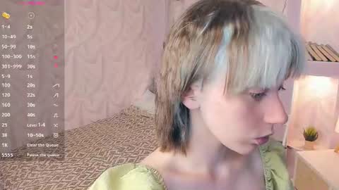 Snapshot of evas_soul chatting on 07/14/26, 07:19 Eva online show from 07/14/26, 07:19