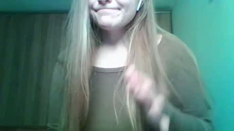 evasapples2026 online show from 03/04/26, 10:38