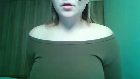 evasapples2026 online show from 04/04/26, 10:18