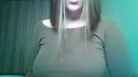 evasapples2026 online show from 05/04/26, 08:27