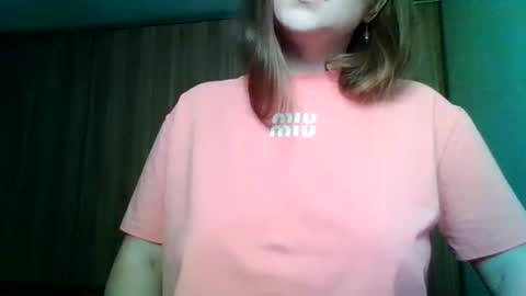 evasapples2026 online show from 06/07/26, 11:36